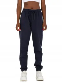 spodnie-dresowe-joggery-damskie-basic-dresy-troczki