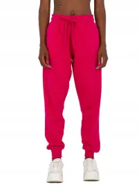 spodnie-dresowe-joggery-damskie-z-kieszeniami-dresy