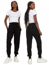 spodnie-dresowe-joggery-damskie-z-kieszeniami-dresy