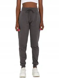 spodnie-dresowe-damskie-jogger-z-kieszeniami-s