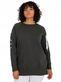 tunika-damska-plus-size-bawelniana-z-nadrukiem-i-dlugim-rekawem
