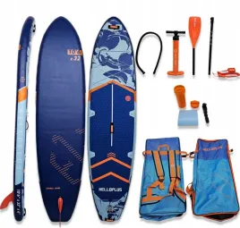 hydro-star-deska-sup-helloplus-pro-do-plywania-pompowana-akcesoria-320cm