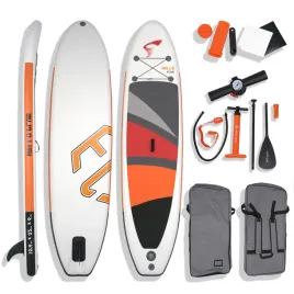 hydro-star-deska-sup-hello-plus-do-plywania-pompowana-pomaranczowy-320cm