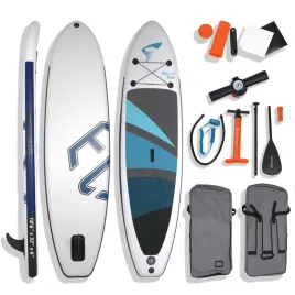 hydro-star-deska-sup-hello-plus-do-plywania-pompowana-niebieski-320cm