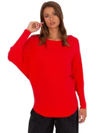 wygodny-sweter-kobiecy-oversize-o-kroju-nietoperza