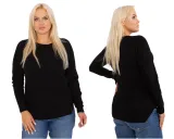 klasyczny-sweter-plus-size-damski-ze-sciagaczami
