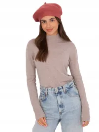 jednokolorwy-beret-damski-z-antenka-kaszmir