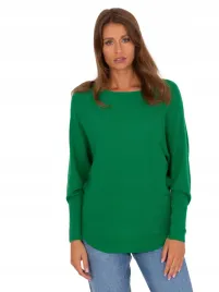 wygodny-sweter-kobiecy-oversize-o-kroju-nietoperza