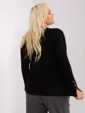 stylowy-sweter-plus-size-damski-w-serek-plec-produkt-damski