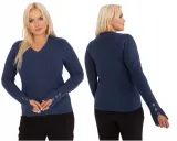 stylowy-sweter-plus-size-damski-w-serek