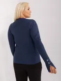 stylowy-sweter-plus-size-damski-w-serek-marka-p-m