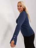 stylowy-sweter-plus-size-damski-w-serek-plec-produkt-damski