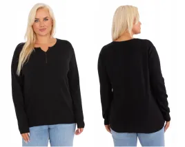 wygodny-sweter-plus-size-damski-z-guzikami