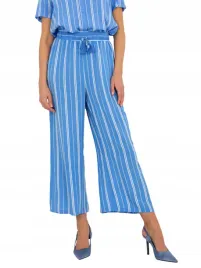 szerokie-spodnie-damskie-palazzo-z-kieszeniami