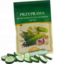 przyprawa-do-konserwowania-ogorkow-40g