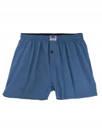 bokserki-meskie-bawelniane-s