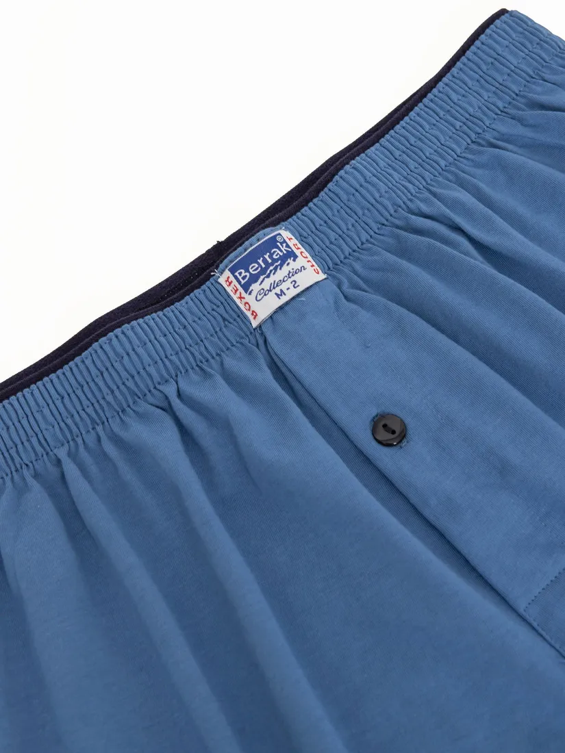 bokserki-meskie-bawelniane-s