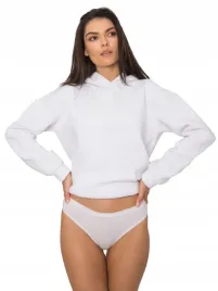 gladkie-bawelniane-majtki-damskie-figi-xl