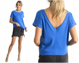 koszulka-damska-t-shirt-dekolt-lodka-s