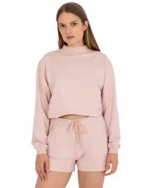 dresowe-szorty-damskie-basic-spodenki-s