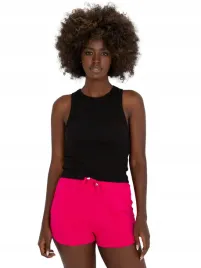 top-damski-prazkowany-bawelna-w-prazek-s