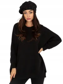 stylowa-czapka-damska-zimowa-z-dzetami