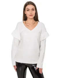 bluza-damska-z-falbankami-kobieca-z-dlugim-rekawem-dekolt-v