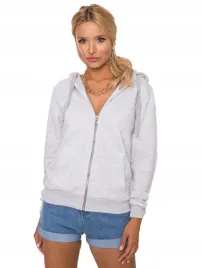 bluza-damska-rozpinana-z-kapturem-bawelniana
