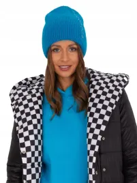 dzianinowa-czapka-zimowa-damska-z-warkoczowym-splotem-beanie