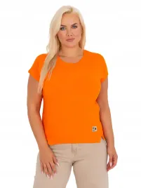 bluzka-plus-size-elegancka-klasyczna-modna-damska