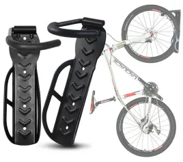 uchwyt-na-rower-solidny-wieszak-scienny-rowerowy-na-sciane-hak-kolki