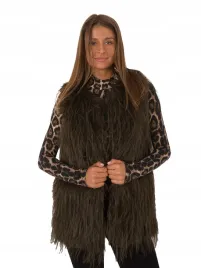 kamizelka-futrzana-damska-futerko-z-kieszeniami