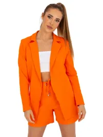 marynarka-zakiet-modna-damska-dresowa-casualowa