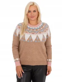 modny-milusi-sweter-plus-size-damski-we-wzory