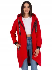 bluza-damska-dluga-ocieplana-dresowa-z-kapturem-rozpinana