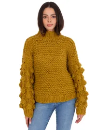 milutki-sweter-damski-oversize-z-grubym-splotem