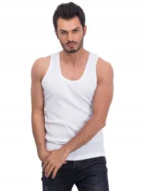 bawelniany-podkoszulek-meski-na-ramiaczkach-2xl