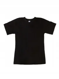 bawelniana-koszulka-meska-t-shirt-xl