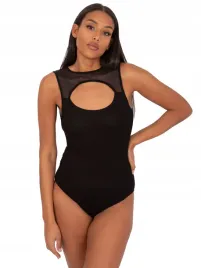 body-gladkie-damskie-casualowe-z-siateczka