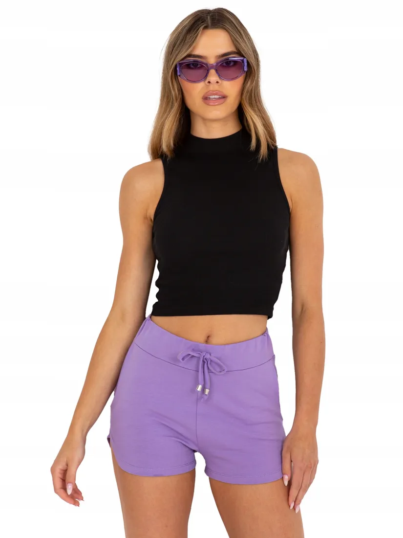 pazkowany-top-damski-basic-bez-rekawow-m