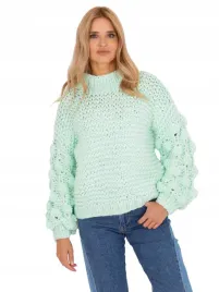 milutki-sweter-damski-oversize-z-grubym-splotem