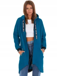 bluza-dresowa-damska-sportowa-dluga-zamek