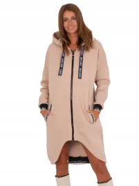 bluza-dresowa-damska-sportowa-dluga-zamek