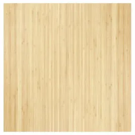 dywan-prostokatny-jasny-naturalny-100x100-cm-b