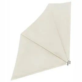 skladany-parawan-balkonowy-kremowy-140x140-cm