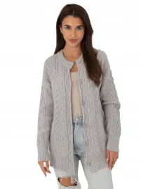 sweter-rozpinany-damski-z-warkoczami-wygodny