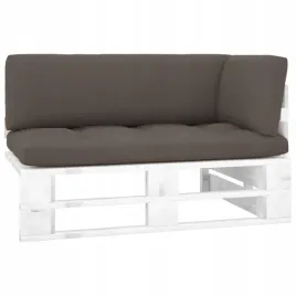 ogrodowa-sofa-narozna-z-palet-impregnowane-drewn