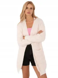 sweter-kardigan-damski-luzny-z-kieszeniami