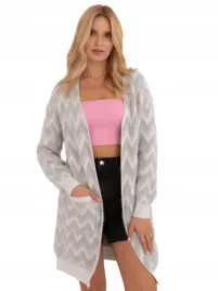 sweter-kardigan-damski-luzny-z-kieszeniami