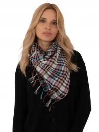 chusta-damska-arafatka-w-krate-z-blyszczaca-nicia